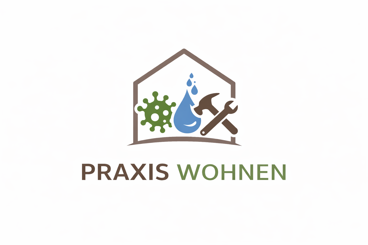 Praxis Wohnen